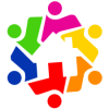 Logo Desa Belumbang