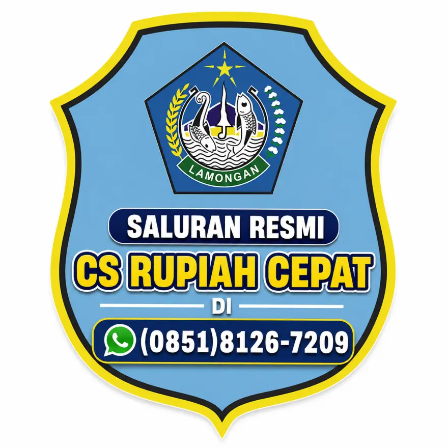 Simak berikut Cara batalkan pnjaman Rupiah cepat