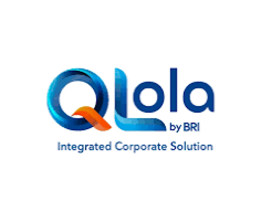 Bantuan aktivasi dan reaktivasi Soft Token Qlola BRI dapat dilakukan dengan menghubungi layanan pelanggan resmi Bank BRI 