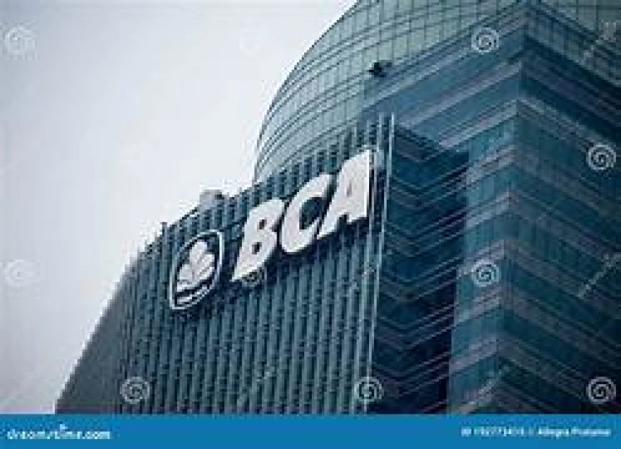 Solusi mengatasi BCA mobile atau My BCA terblokir karena salah memasukkan PIN 3x