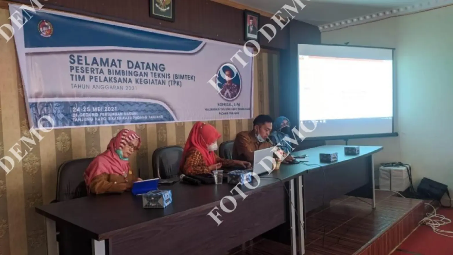 Cara Reset PIN BCA ID Jika Terblokir Karena Salah PIN