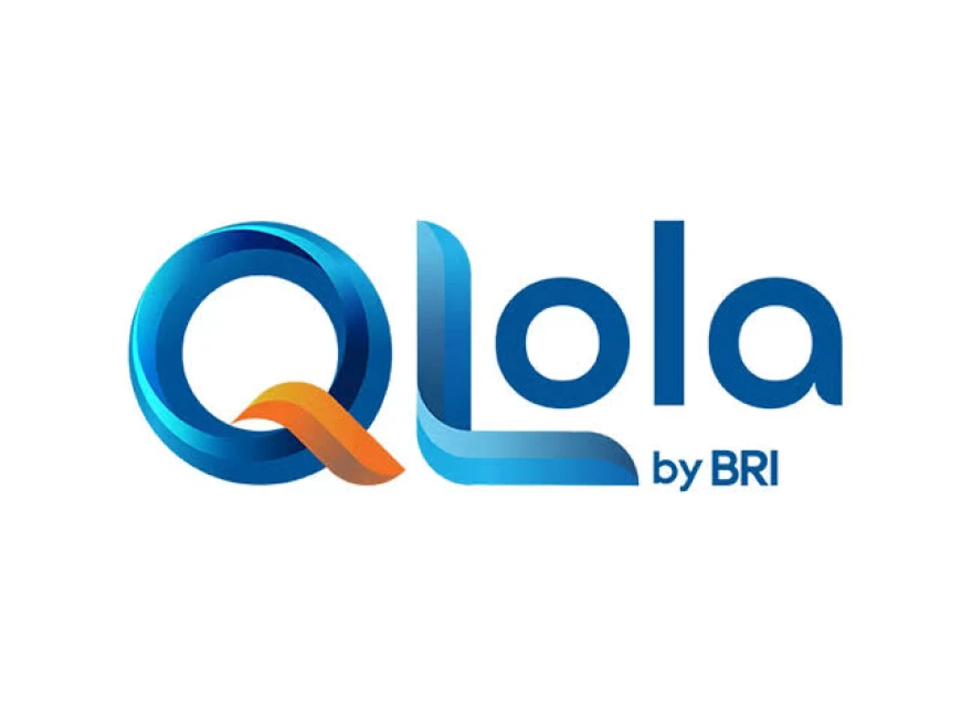 Cara aktivasi ib token qlola bri